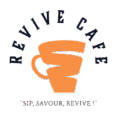 Revive_Cafe