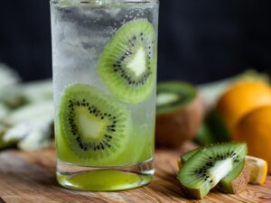 Kiwi Revive