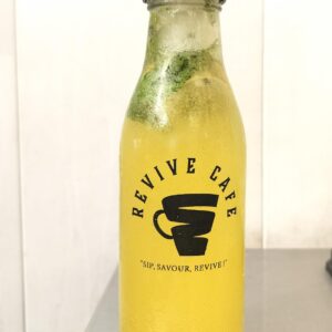 mango masti revive