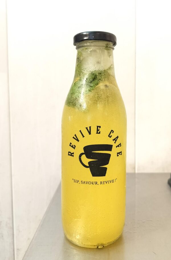 mango masti revive