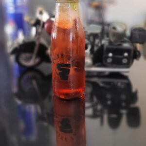 watermelon revive