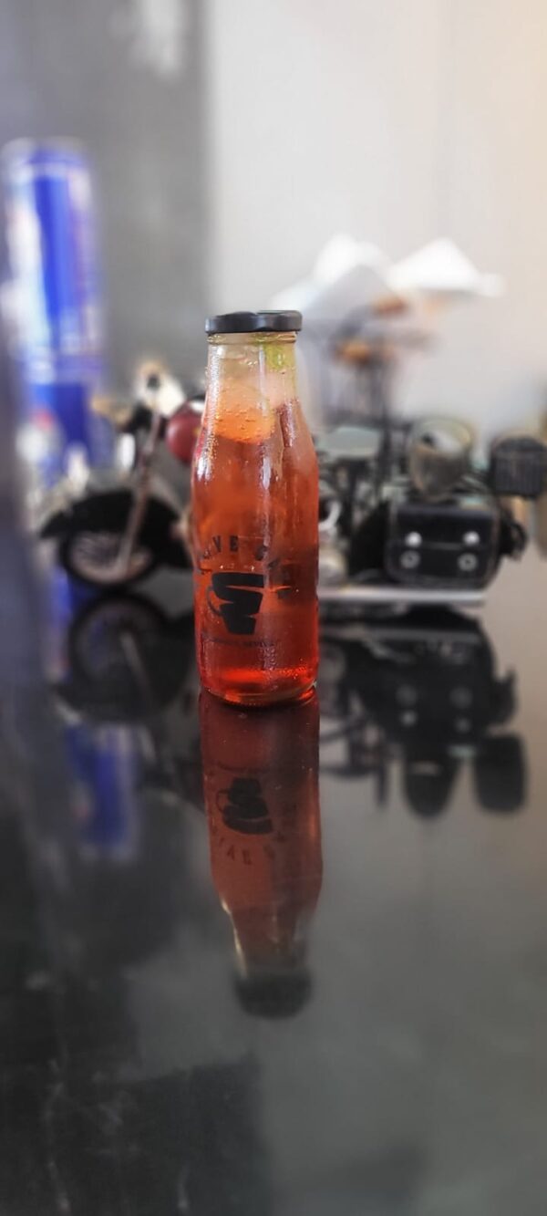 watermelon revive